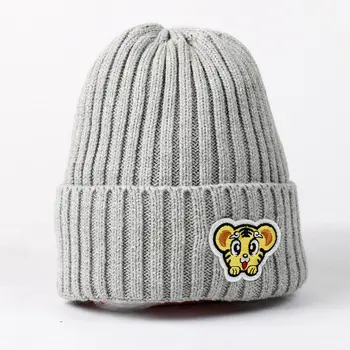 

Spring autum Winter Summer Baby Sun Hat Children Outdoor Anti UV Protection Beach Caps Kids Boy Girl Swimming Fisherman's hat