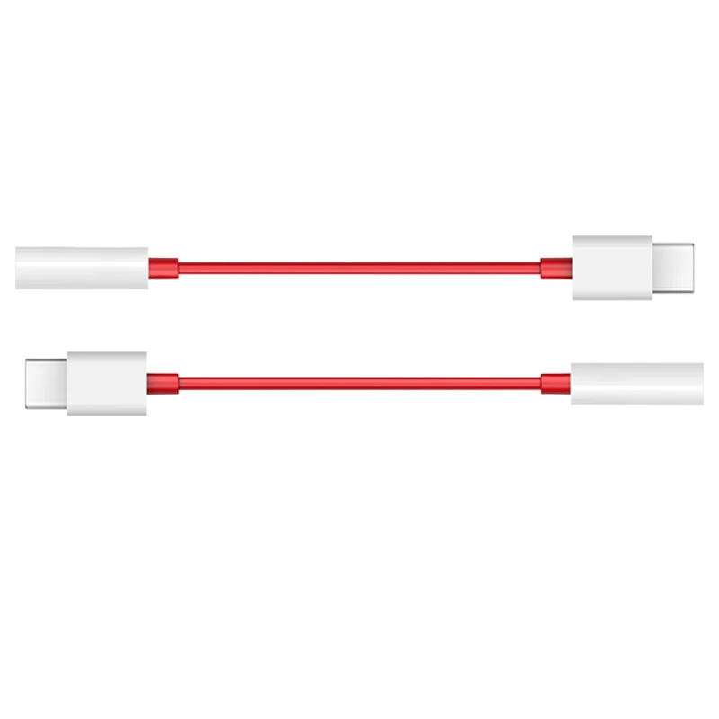 Для Oneplus 6T 7 Pro usb type C до 3,5 мм Aux аудио адаптер 3,5 Jack кабель для наушников совместимый для huawei P10 P20 Mi 6 8 кабель