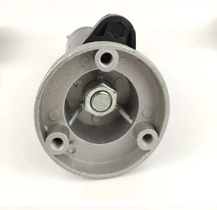 O1CN01dBqQ3O1J6sj2VUyrU_!!678610980