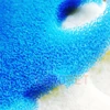 Filter Sponge Set Replace For Sunsun Aquarium External Canister Filter HW 507AB 702AB 508AB 703AB 304AB 404AB 704AB 3000 2