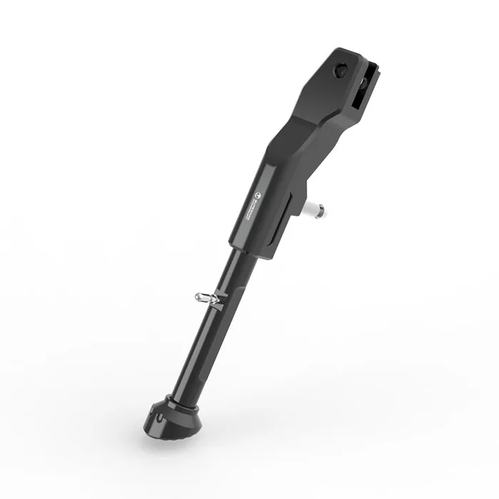 Soco TC Max  ׼ ,      CNC ˷̴ ձ