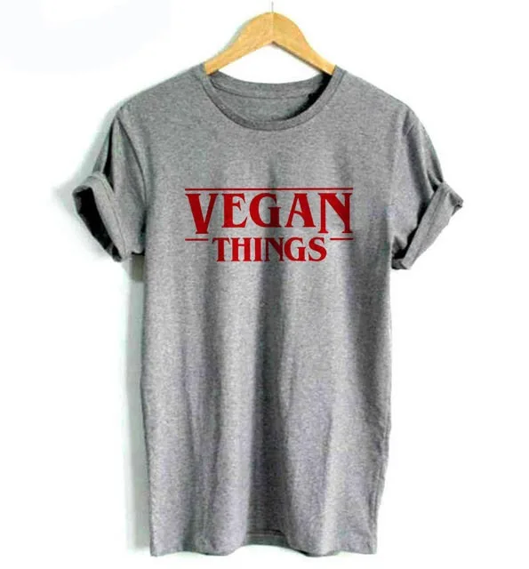 Camiseta-de-mujer-con-estampad