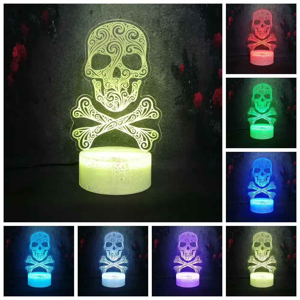 IMG_20190806_210449_副本