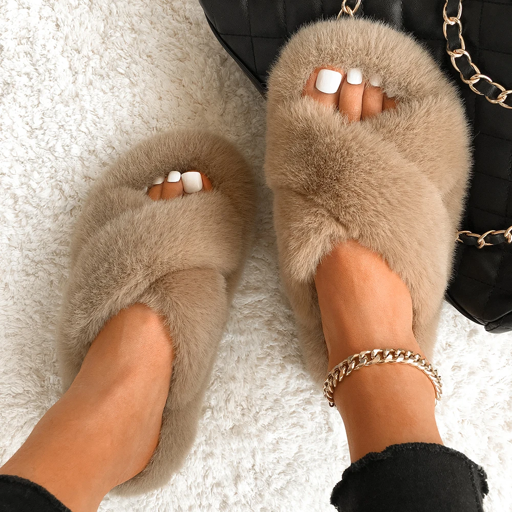 Bride 2 Be Slippers | xo, Fetti