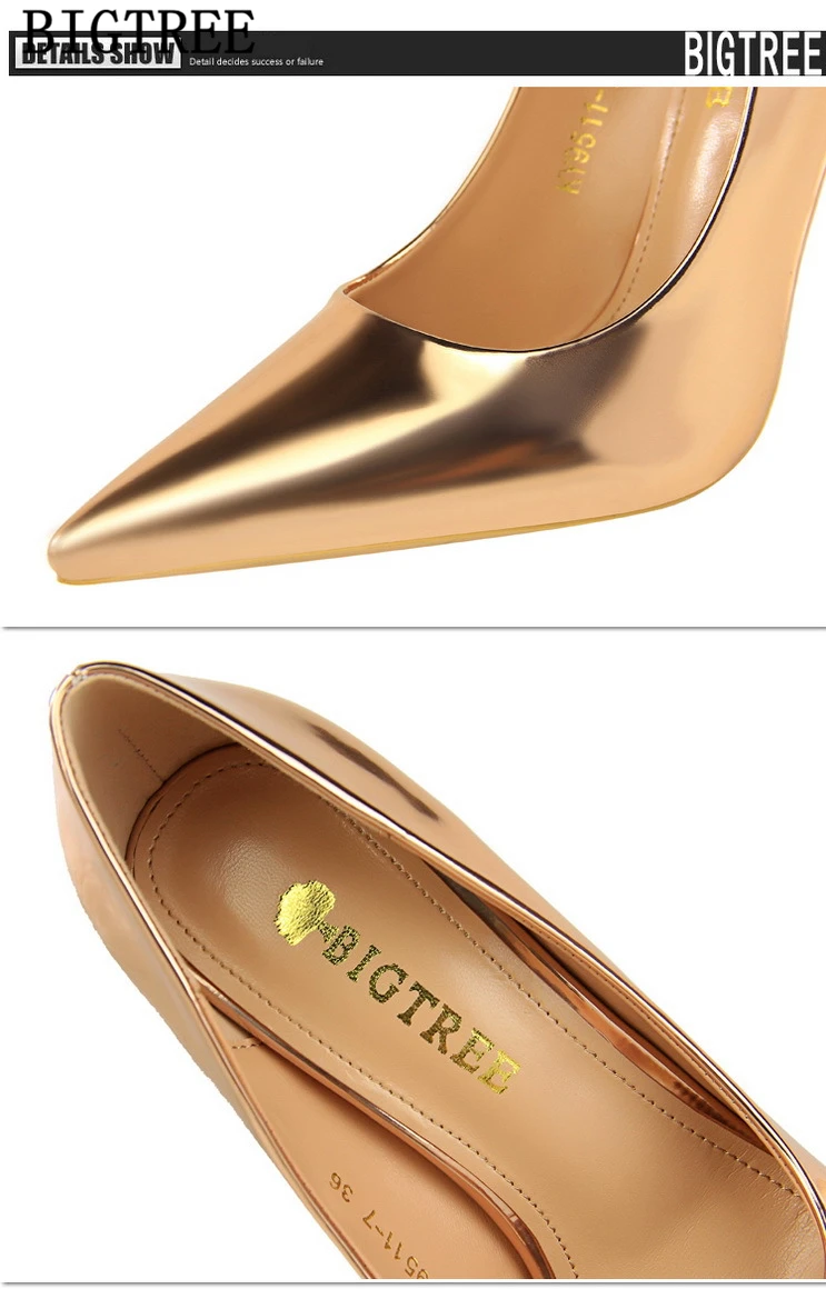 7924549356_107751685