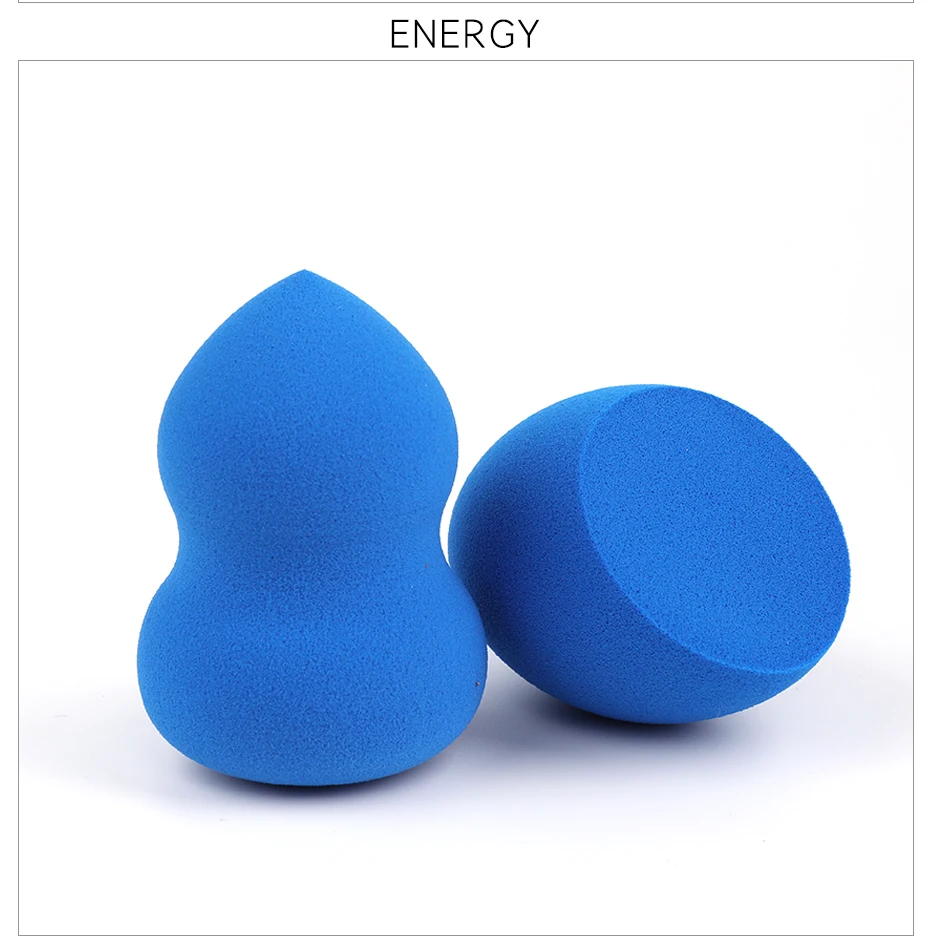 白底详情模板_02