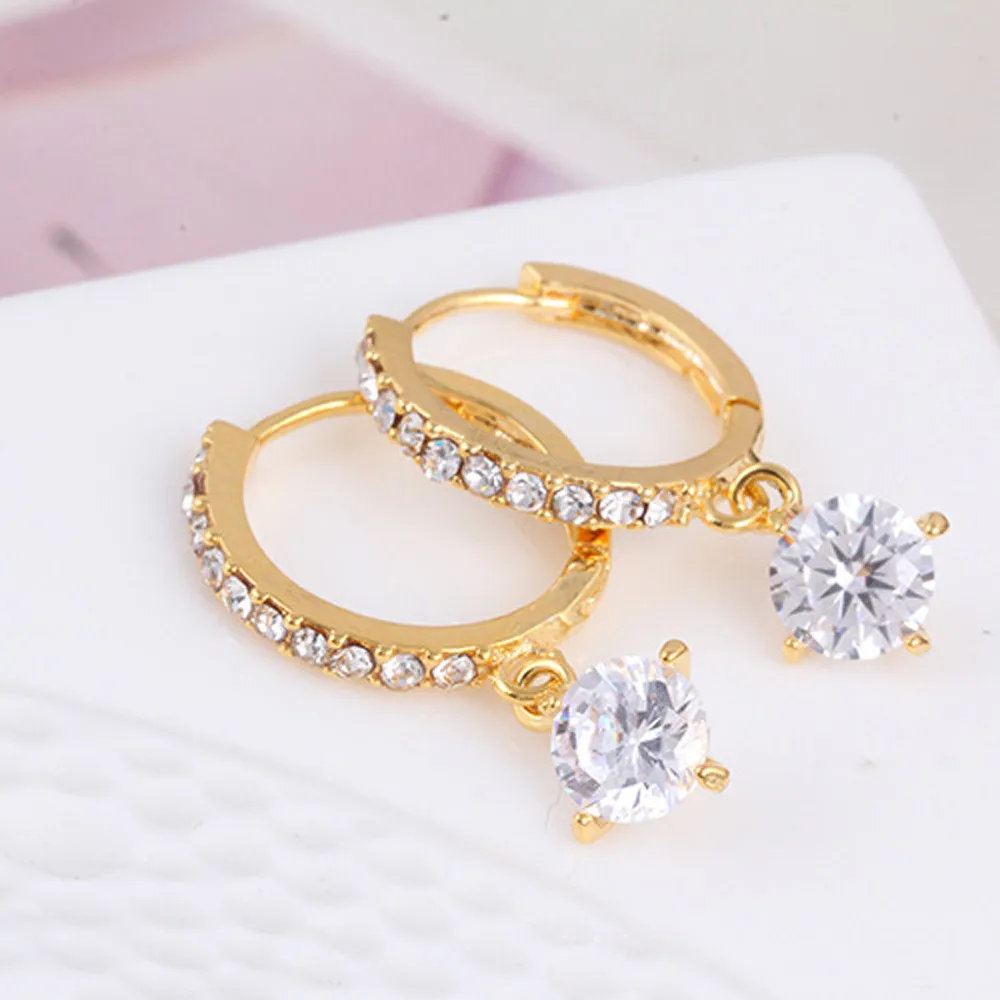 JCH71127681_20171127115523962