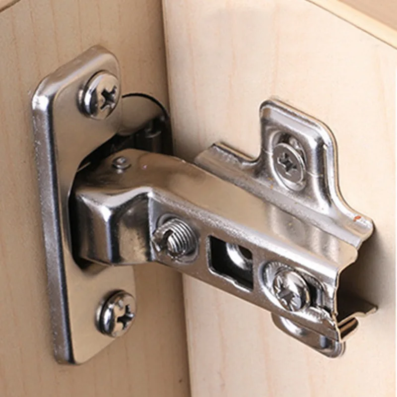 HTB1VtWavLiSBuNkSnhJq6zDcpXaV