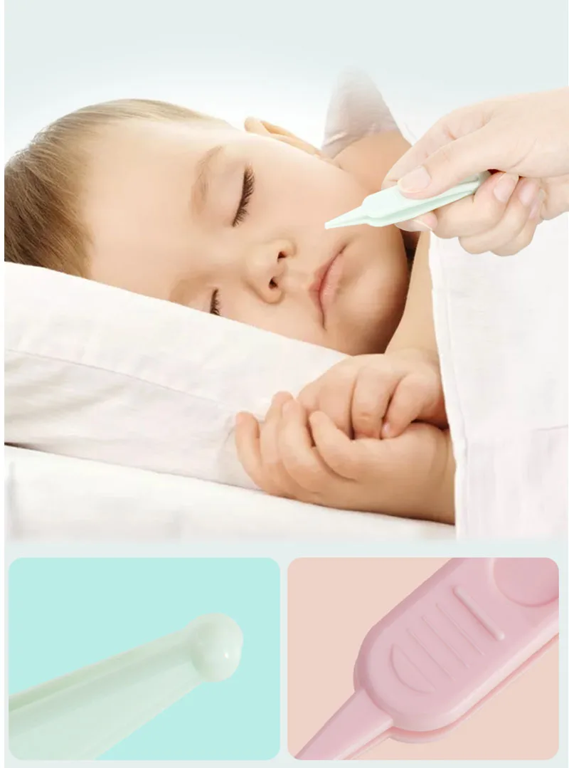 O1CN01zOqw5J1GoRWe2SOpg_!!2334850669