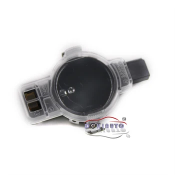 

81A955547A FOR A3 A4 A5 A6 A7 Golf MK7 VII 7 Rain Sensors humidity sensor light sensor 8U0 955 559 B/C
