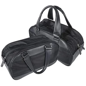 

Motorcycle Saddlebag Liner Set Fits For Honda Goldwing GL1800 2018-2019