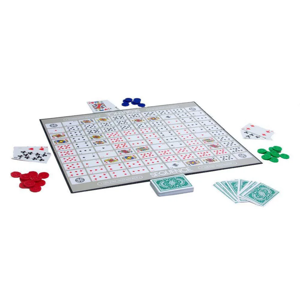 535ec244b1ae639a9ff30b617c41ed9e