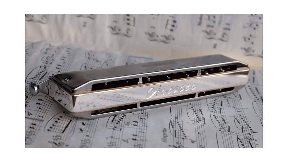 Artists Overview2_20