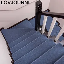 Tapis Enfant Chambre Dywan Dywaniki Do Kuchni песок бесплатно круглый Kleed Alfombra Cocina области кухня Dywanik килим лестницы коврик