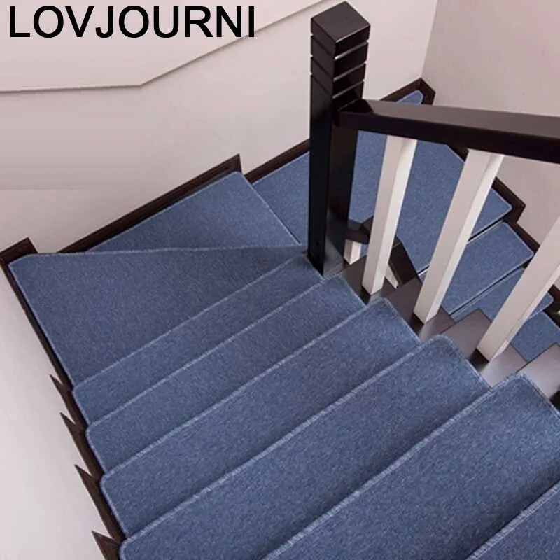 Tapis Enfant Chambre Dywan Dywaniki сделать Kuchni песок Бесплатная круглый Kleed Alfombra Cocina области Кухня Dywanik Kilim лестницы коврик