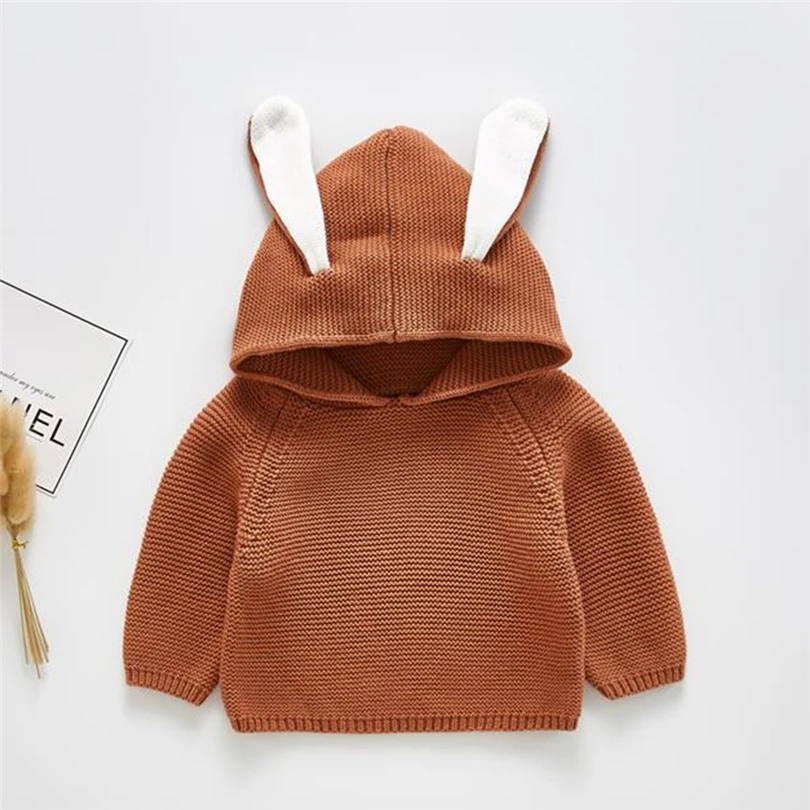 4 - CQY91019581_0158368468212486556