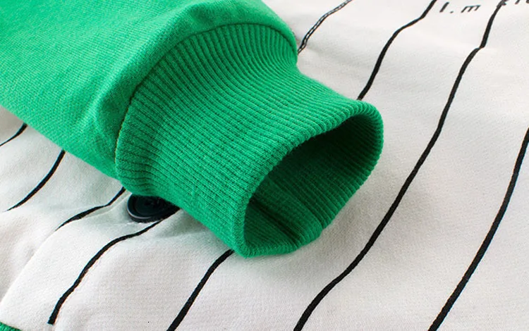 20180903_153326_024 - 