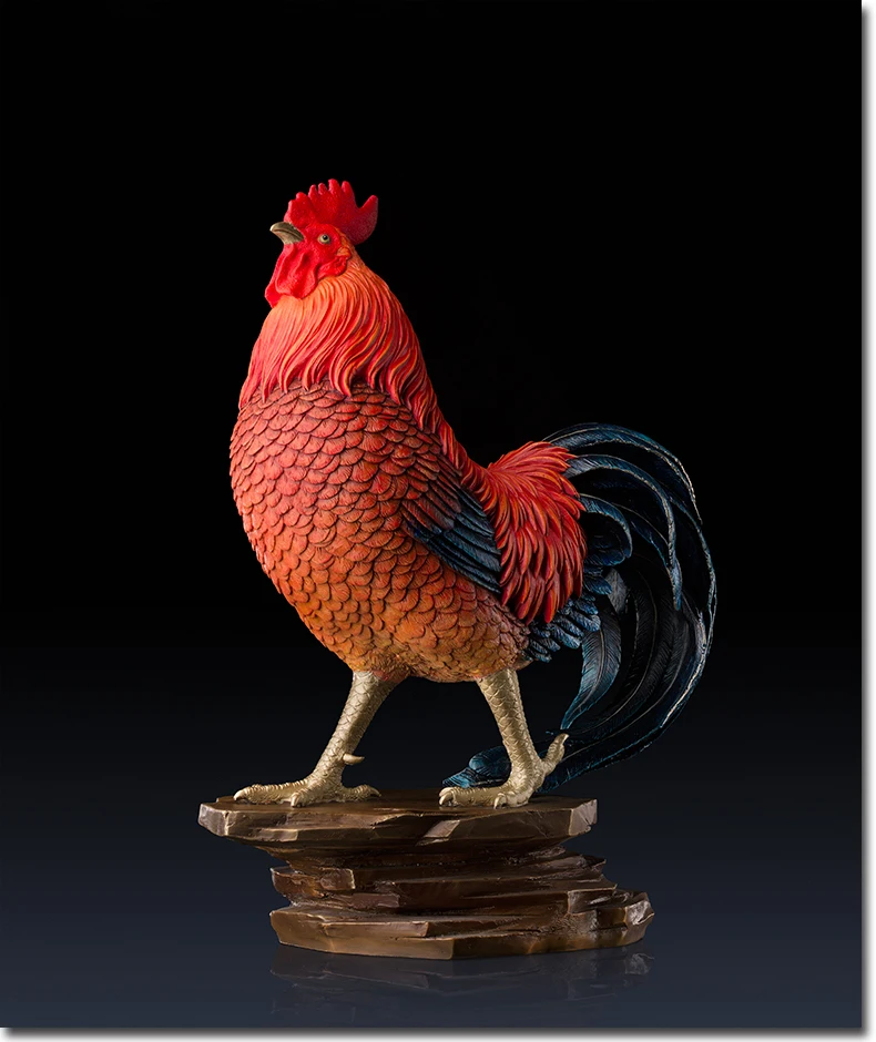 O1CN01En0yZo1ndnetzKWYk_!!1581815113