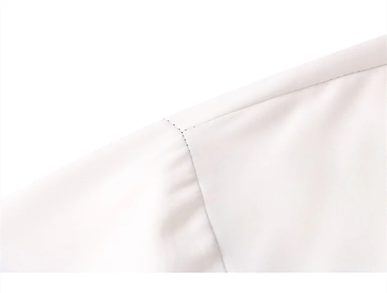 Hawaiian Shirt Image 5