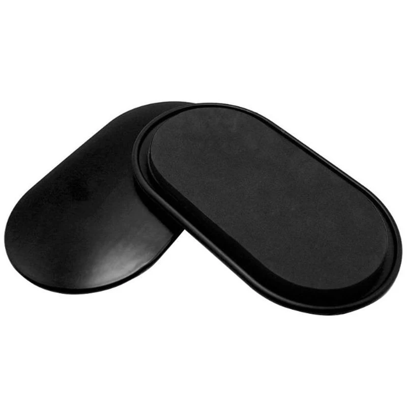 Скользящие слайдер диски фитнес диск скользящая пластина Йога скользящие пластины для упражнений Abs задницы ноги Йога фитнес-оборудование для тренировки