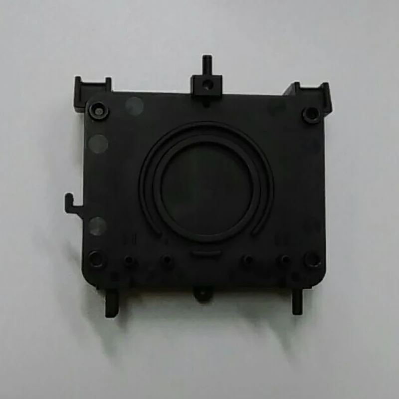 Для Epson Partes 1 шт. крышка станция блок для Epson R1800 R1900 R2000 R2400 R2880 крышка пинг станция части принтера