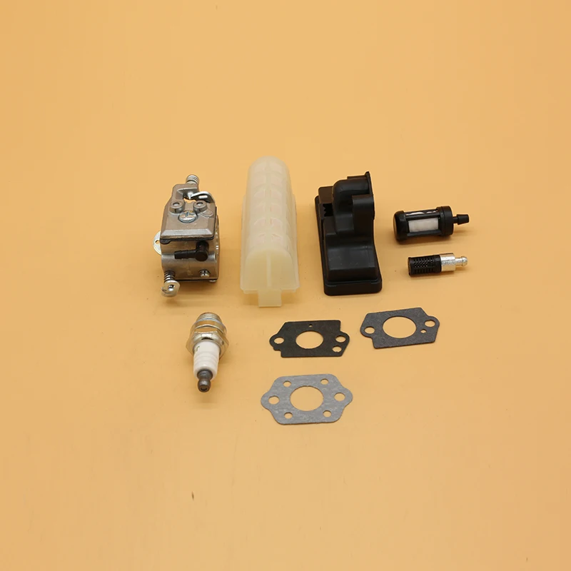 Protable Carbon Dioxide Detector Air Quality Meter