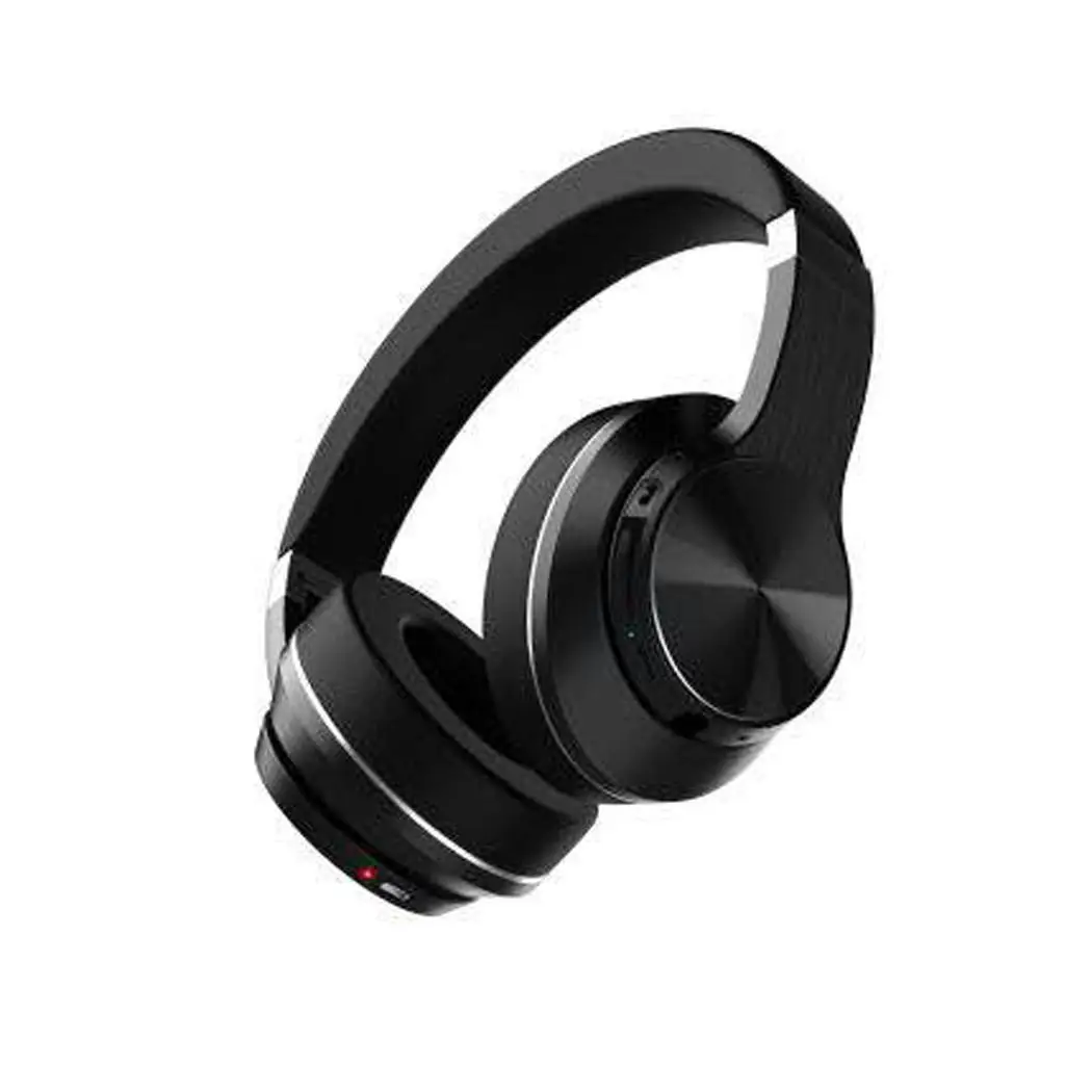 Bluetooth ANC наушники перезаряжаемые активный шум для тип-c шумоподавления около 25 часов стерео гарнитура DC 5V 32