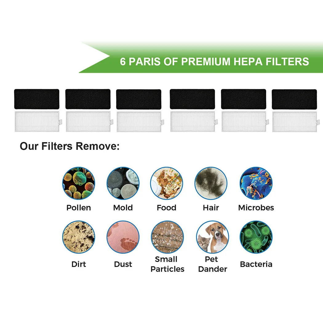 deebot 600, deebot 601, deebot 711 aspirador