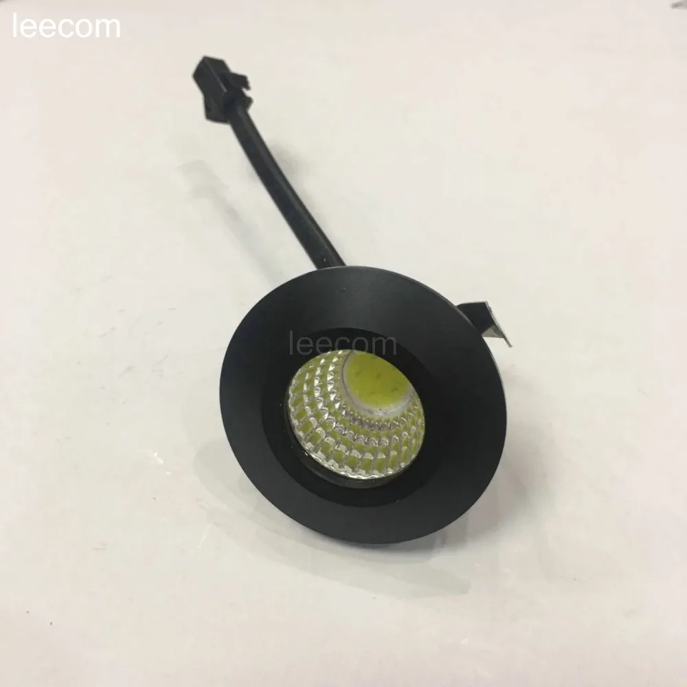 微信图片_2019042622375922