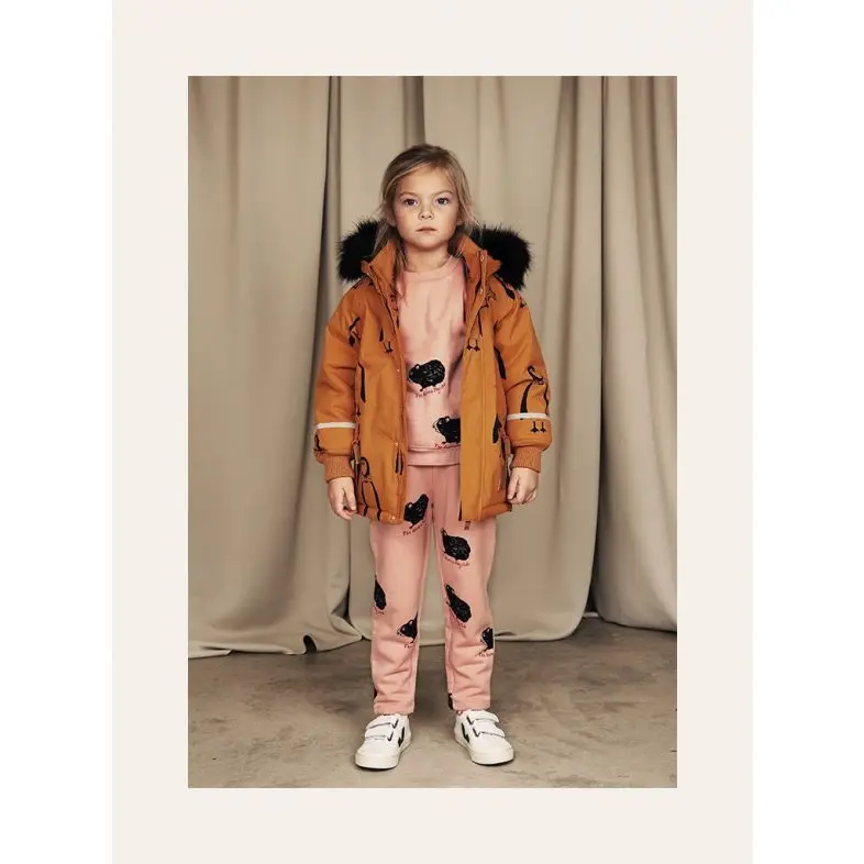 mini_rodini_widget_image_760x1