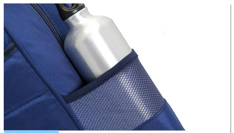 Grils Children Trolley school Backpack School Bags Removable Wheeled Bags Nylon Orthopedic Backpacks for teenagers boys Mochila