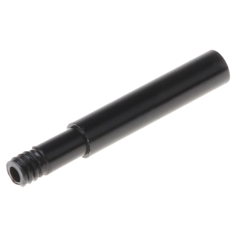 2SS800805-BK-1
