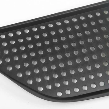 

Debris Air Flow Vent Cover Friendly environmental Effective filtration Interior Trim
