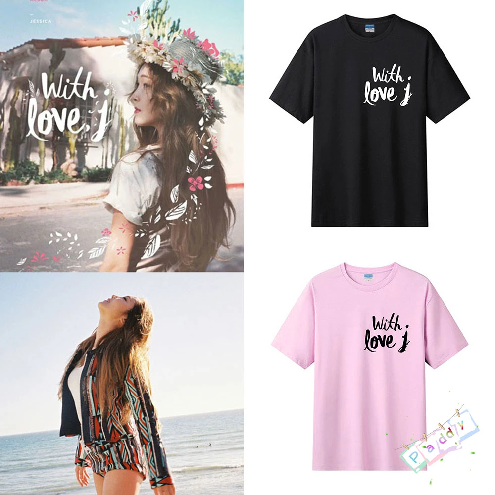 Love j clothing shirts Clearance