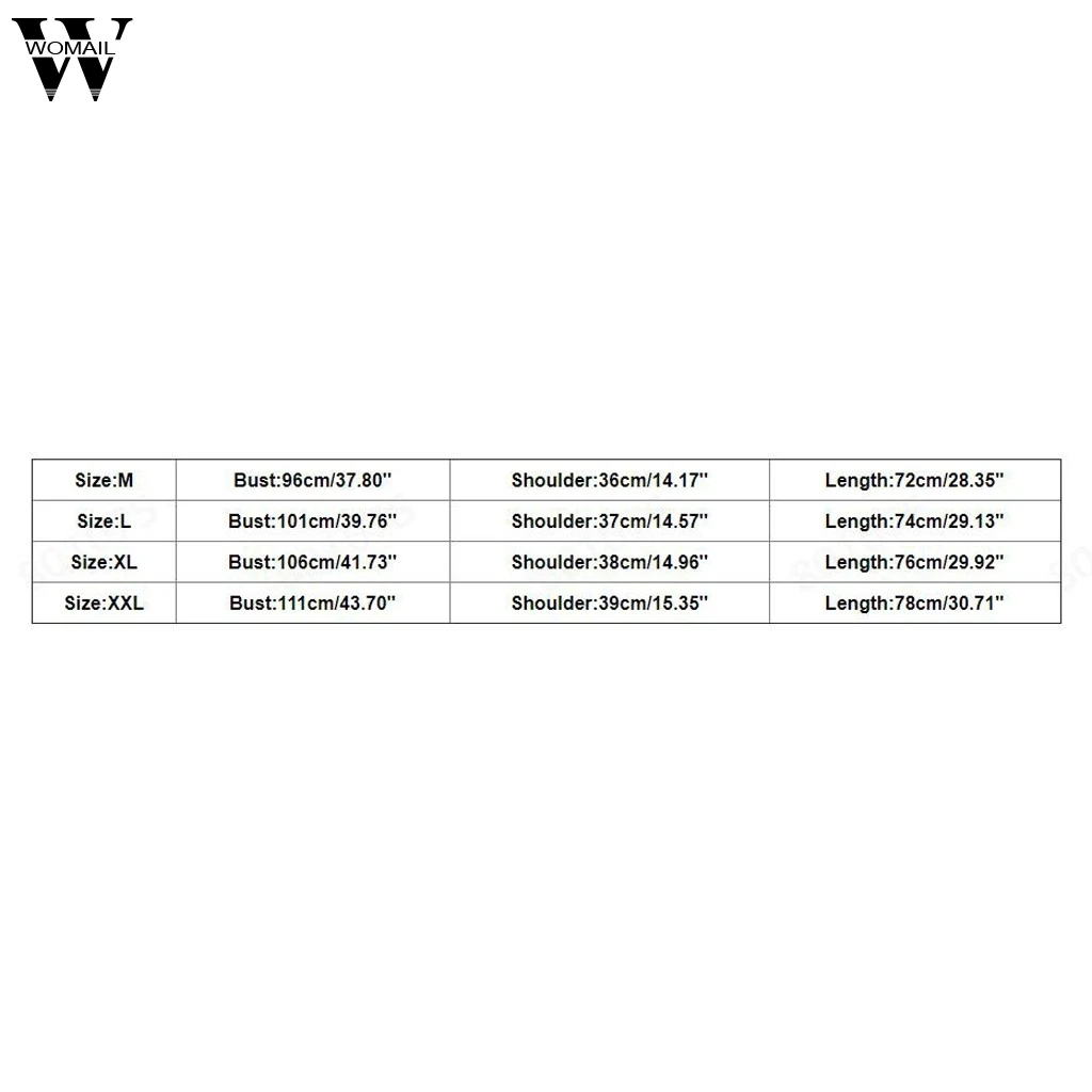 Womail, женские пальто, модная верхняя одежда, без рукавов, с капюшоном, куртки, с хлопковой подкладкой, с принтом, пальто, пальто для женщин Abrigo M-2XL