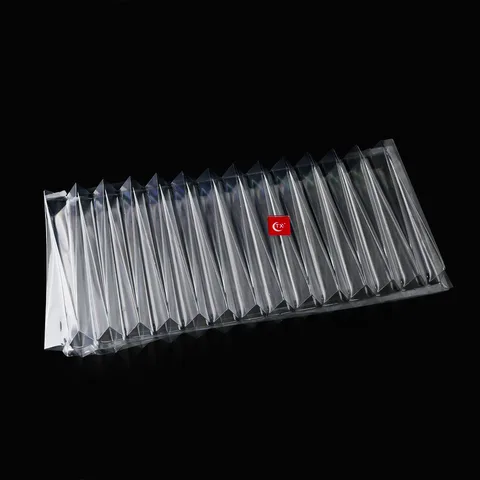 Tringle Pattern Cake Stencil Lace Cake Boder Molds Chocolate Mousse Stencil Cream Cake Decorating Mold Kitchen Cake Tools