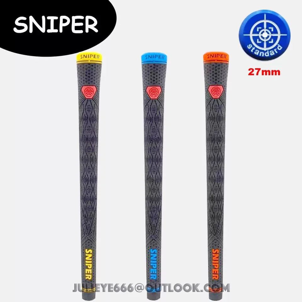 直売割引 狙撃ゴルフクラブグリップ超軽量35グラム高品質ゴムゴルフグリップ木材鉄クラブ狙撃ゴルフクラブグリップ超軽量35グラム 人気新品新作 Stivosmeat Gr 直売割引 狙撃ゴルフクラブグリップ超軽量35グラム高品質ゴムゴルフグリップ木材鉄クラブ狙撃ゴルフクラブグリップ超軽量35グラム 人気新品新作 Stivosmeat Gr