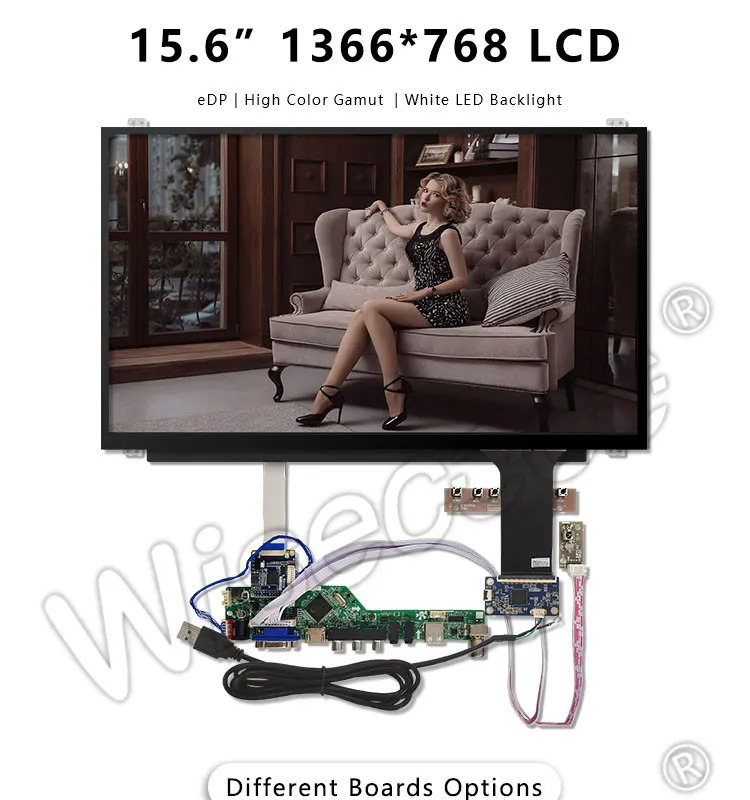 详情页（触摸结合）_01