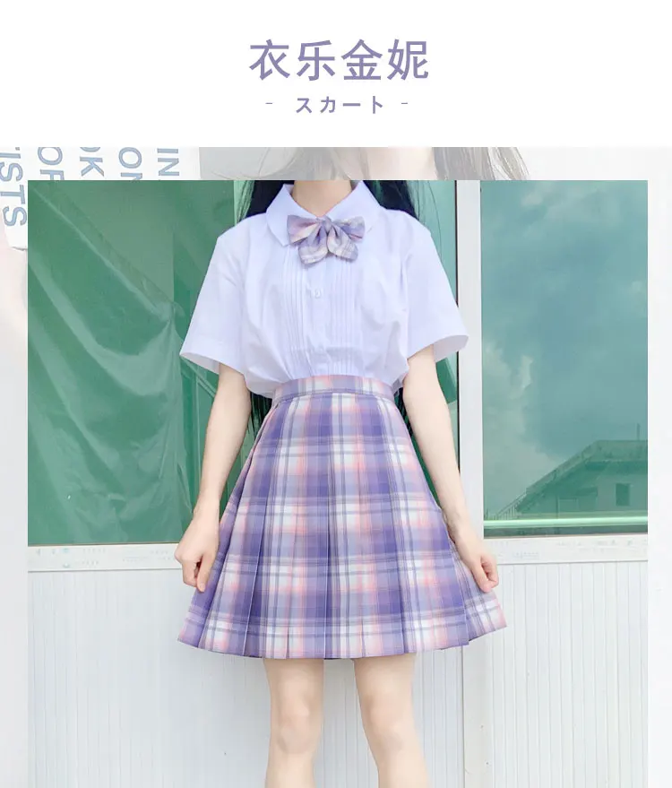 O1CN01hbHSAz27YZTTYxX5D_!!2206414907809