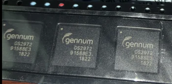 

new original GS2985-INE3 GS2985