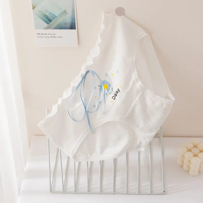 18306693258_541603624