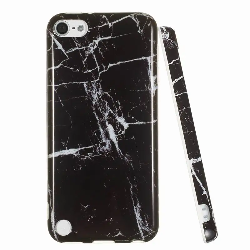 9-第一批的touch5 (101) 拷贝