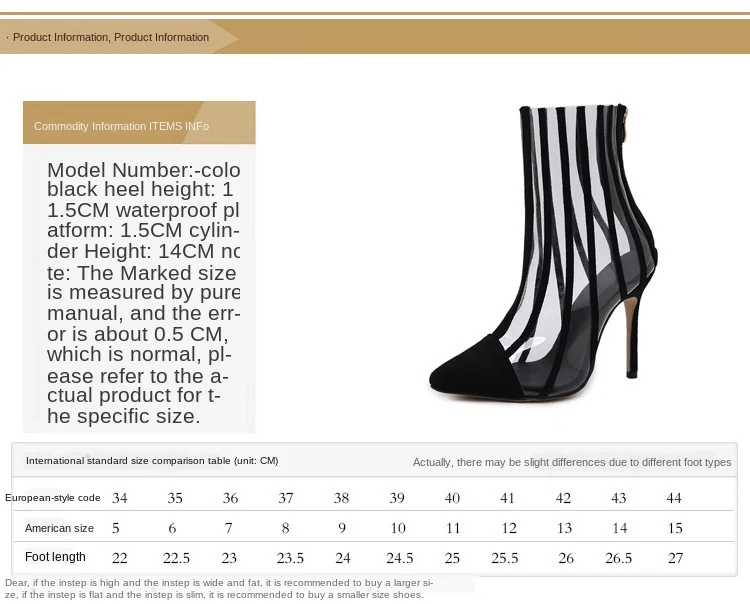 gGqUif2gxdSGFuuy5MgZ1ID1j+sCWEor9ORu