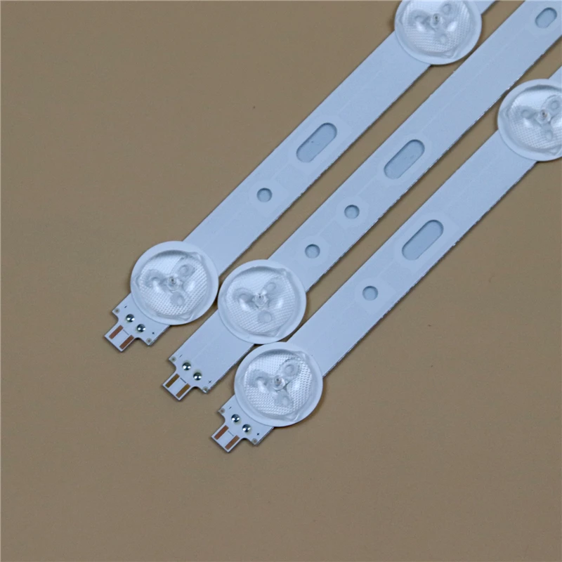 SUNNY SN032DLD12AT011  LED   32DLD12AT033 LED Ʈ Ʈ Ʈ ŰƮ SVS320AA6 SVS320AD7_6LED LED   