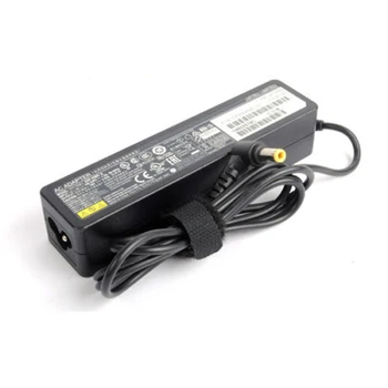 

Fit for Fujitsu T937 T938 19V 3.42A Adapter CP742956 FPCAC157