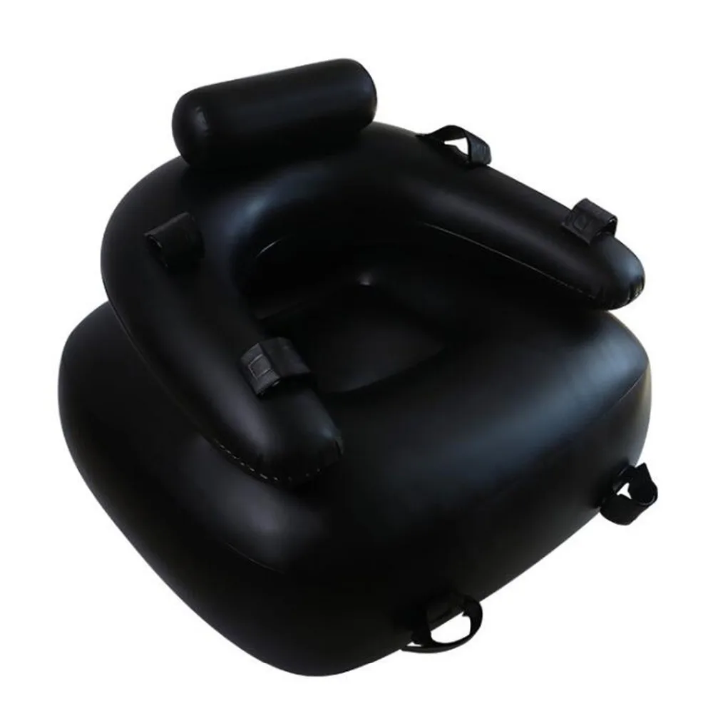 H03f7bb4520e84fbe9979d1be4b7f89b7c