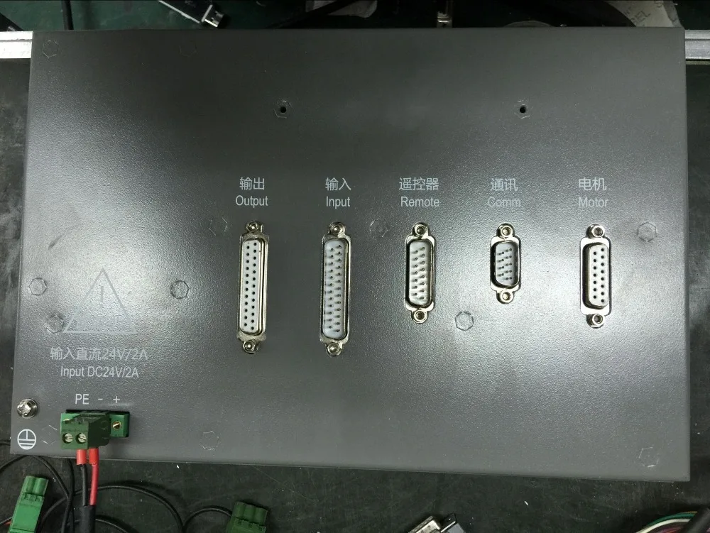 2-осевой SF-2100C числового программного управления ЧПУ плазменные станки для резки с системой ЧПУ детали машины для резки системы