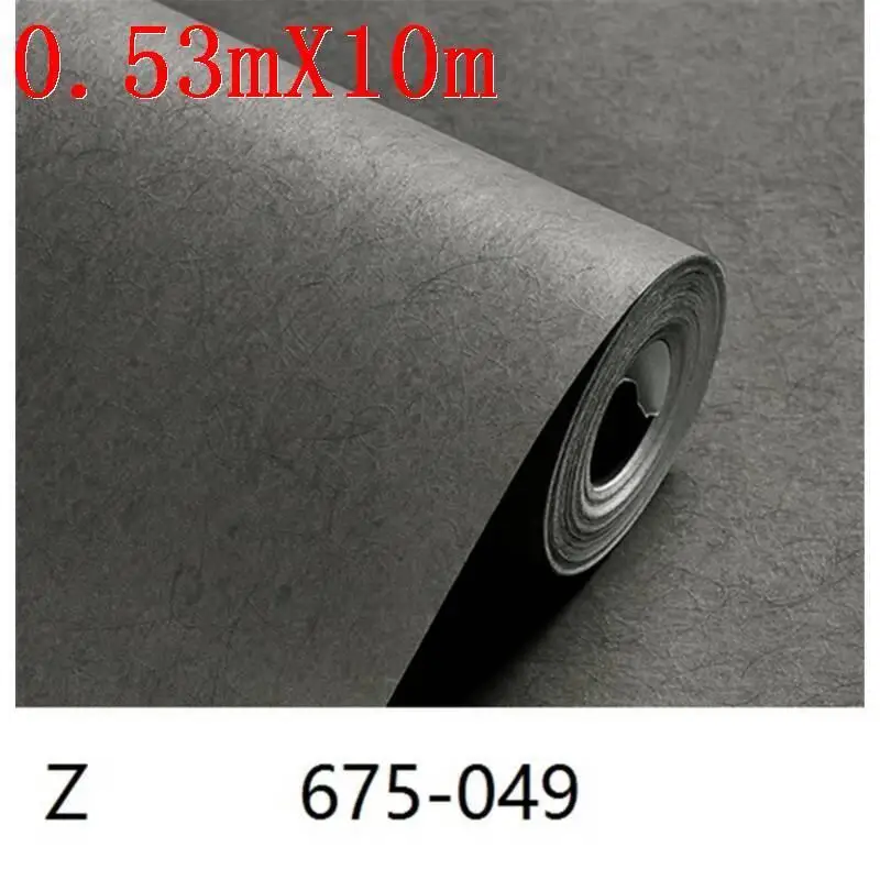 Number 3 Pintado Walpaper Геометрическая скачать Behangpapier Para Sala Фреска Adhesivo Tapiz сравнению Papel де Parede Infantil рулон обоев - Цвет: Number 3