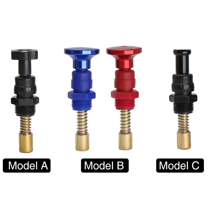 Alconstar-для Keihin Карбюратор PWK PE24 28 30 32 34 36 38 40 Дроссельный клапан в сборе концентрированная ручка ручного управления клапаном