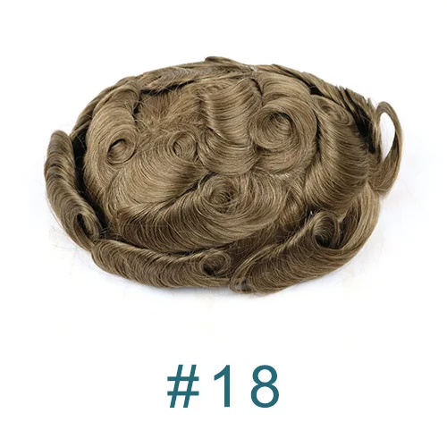18 #